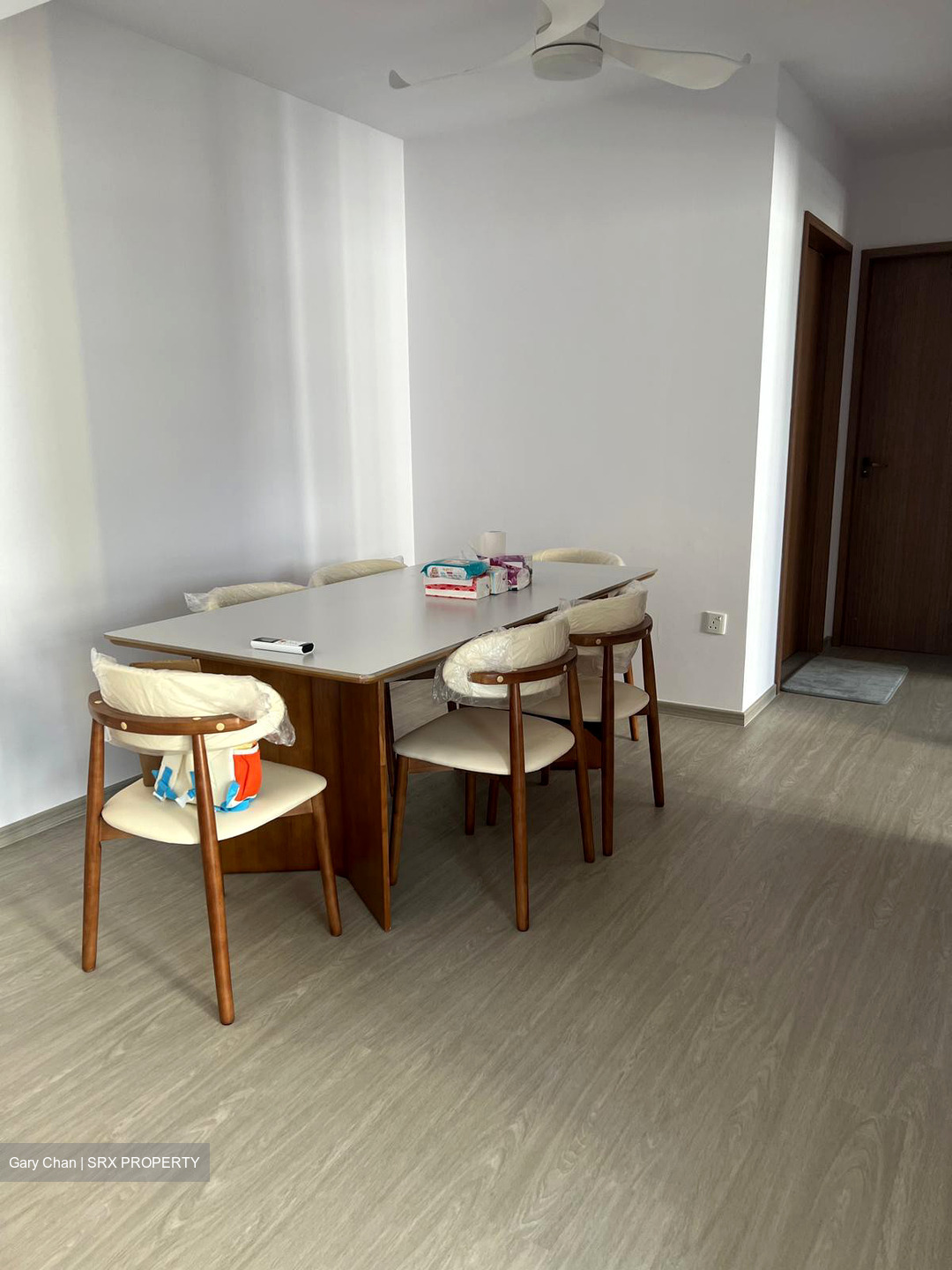 Blk 464A Clementi Peaks (Clementi), HDB 4 Rooms #457759471